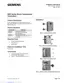 Preview: Installation Instructions