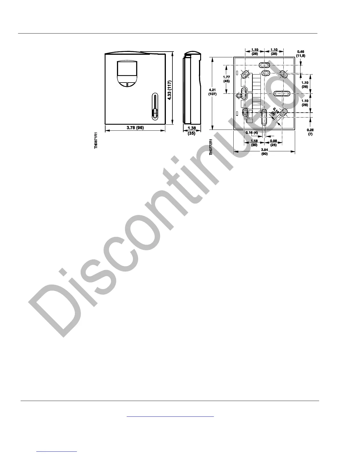 Page #12 background image