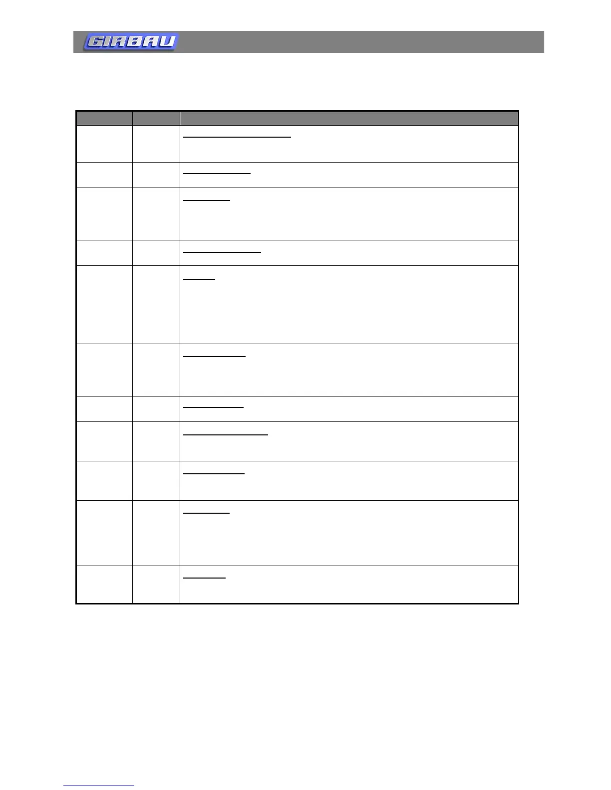 Page #15 background image