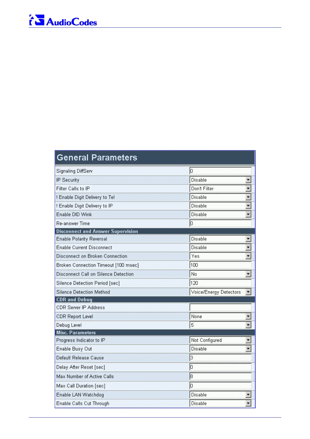Page #66 background image