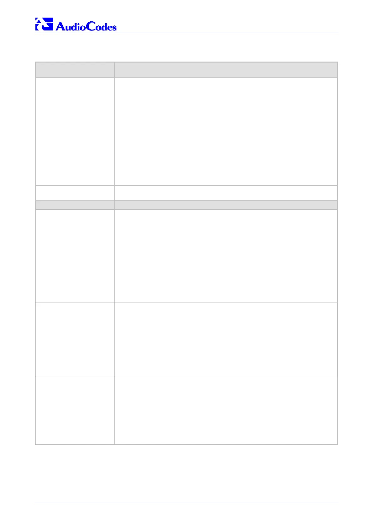 Page #98 background image