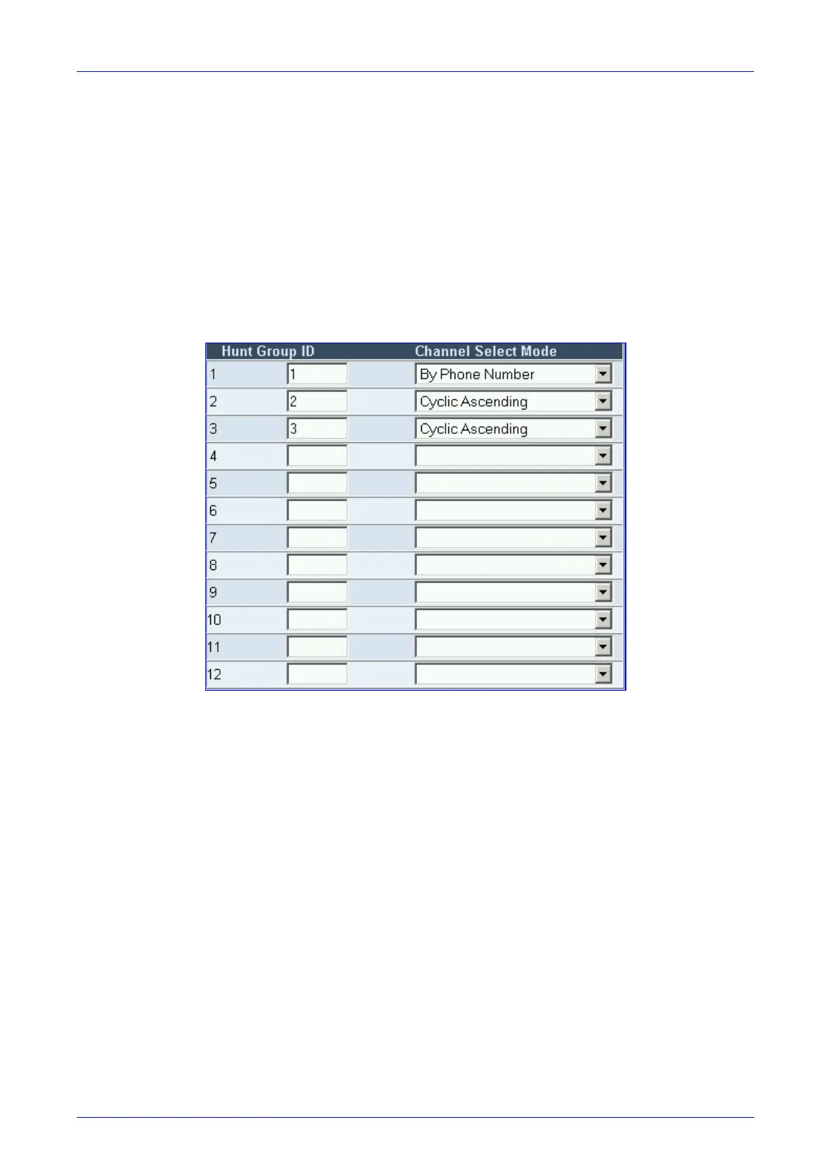 Page #99 background image