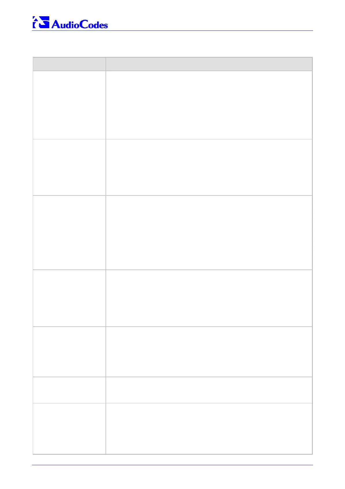 Page #108 background image