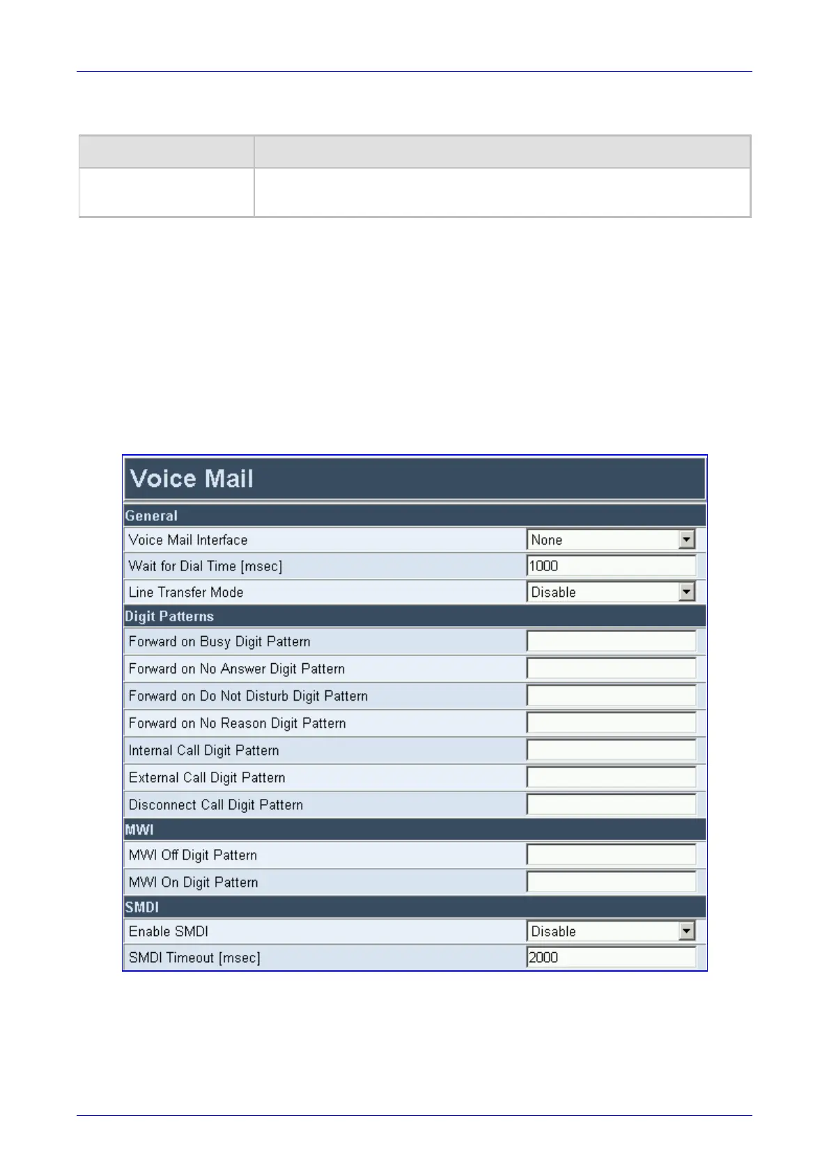 Page #109 background image