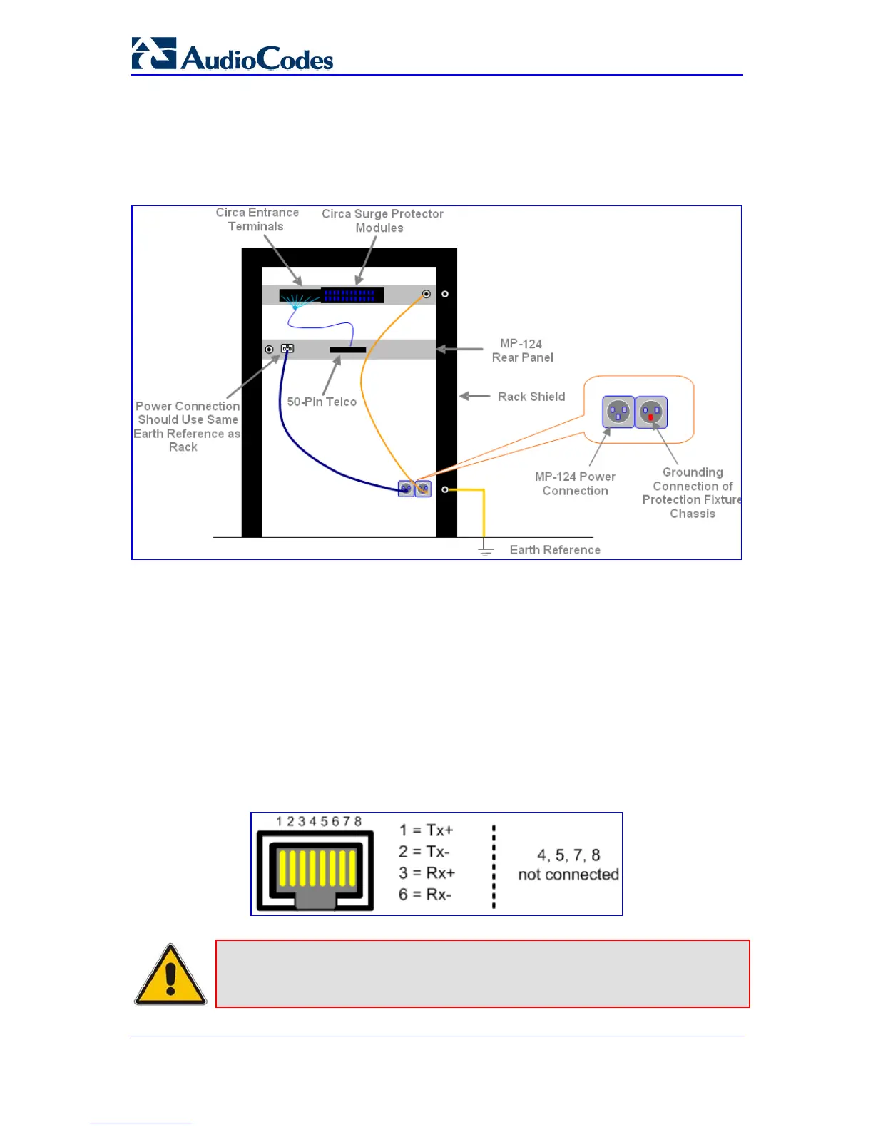 Page #24 background image
