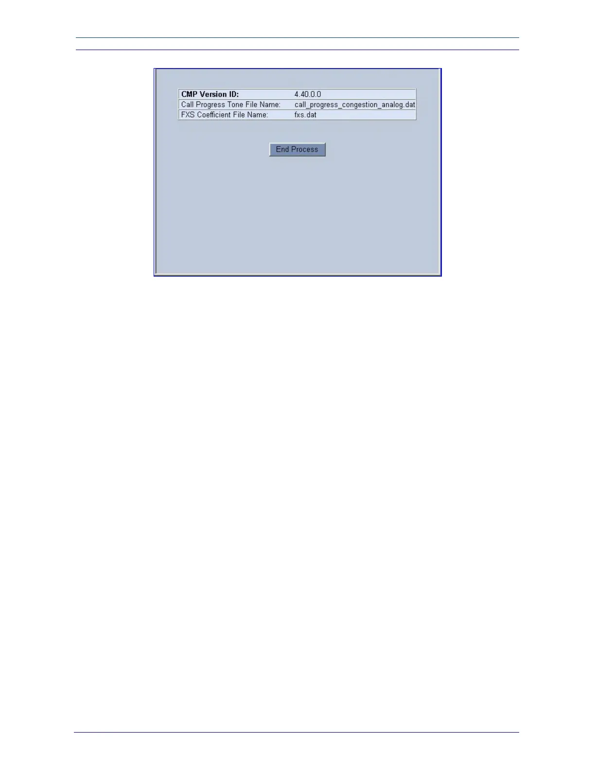 Page #35 background image