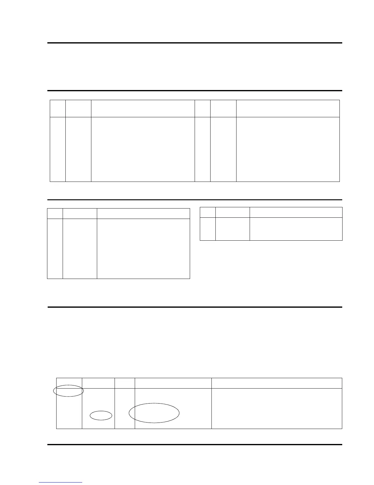 Page #33 background image