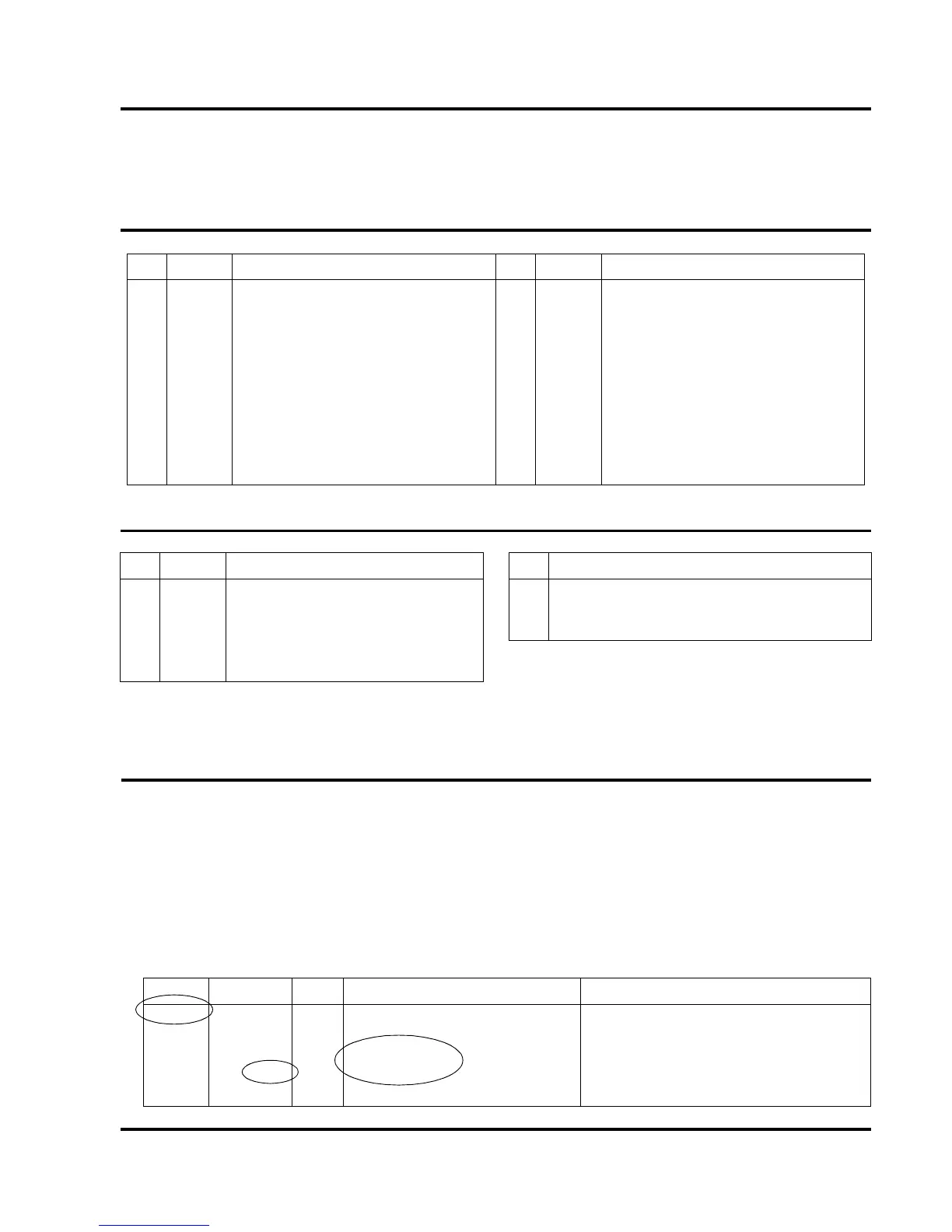 Page #103 background image