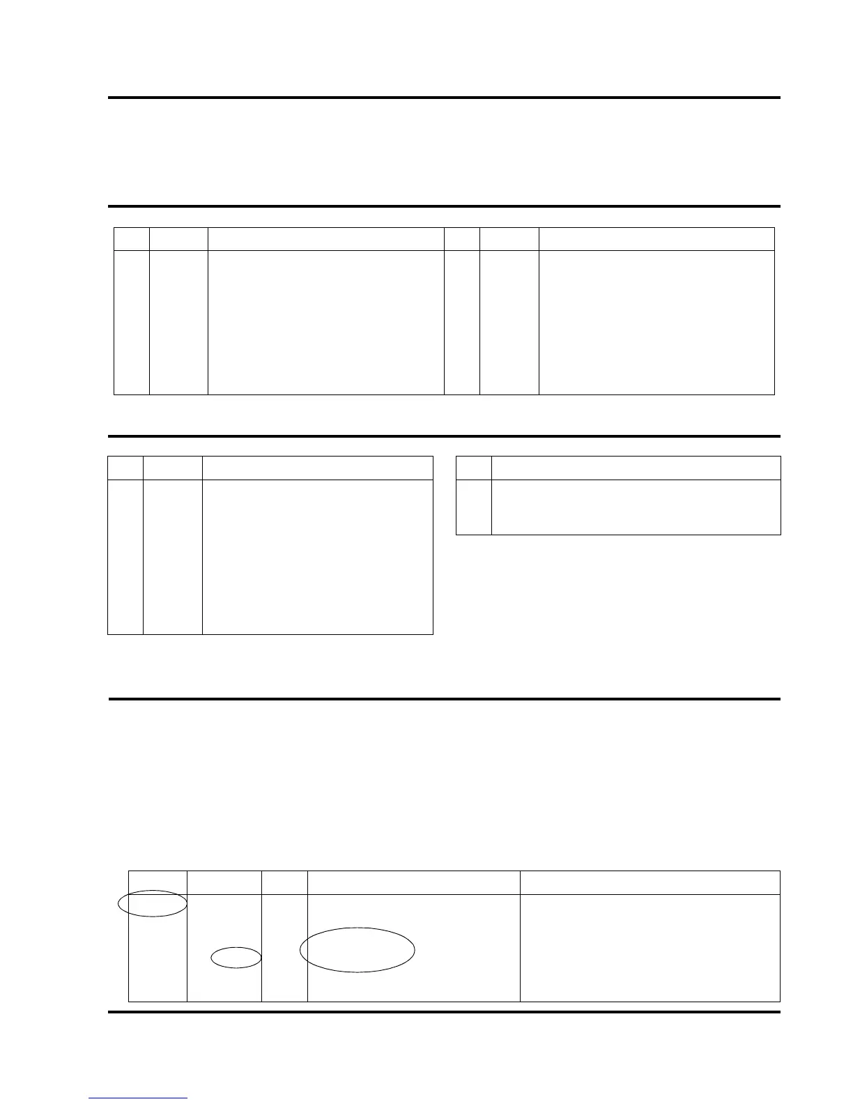 Page #141 background image