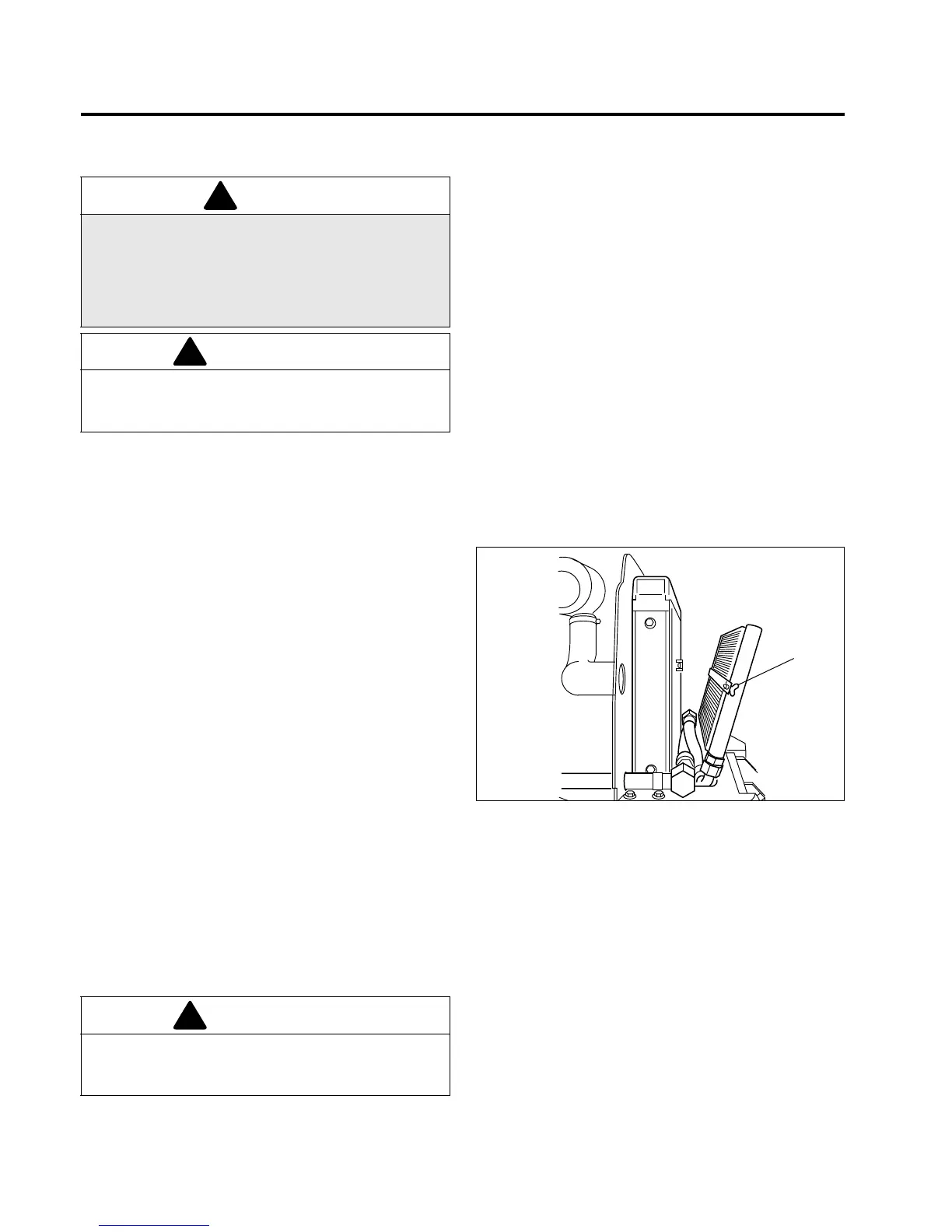 Page #162 background image