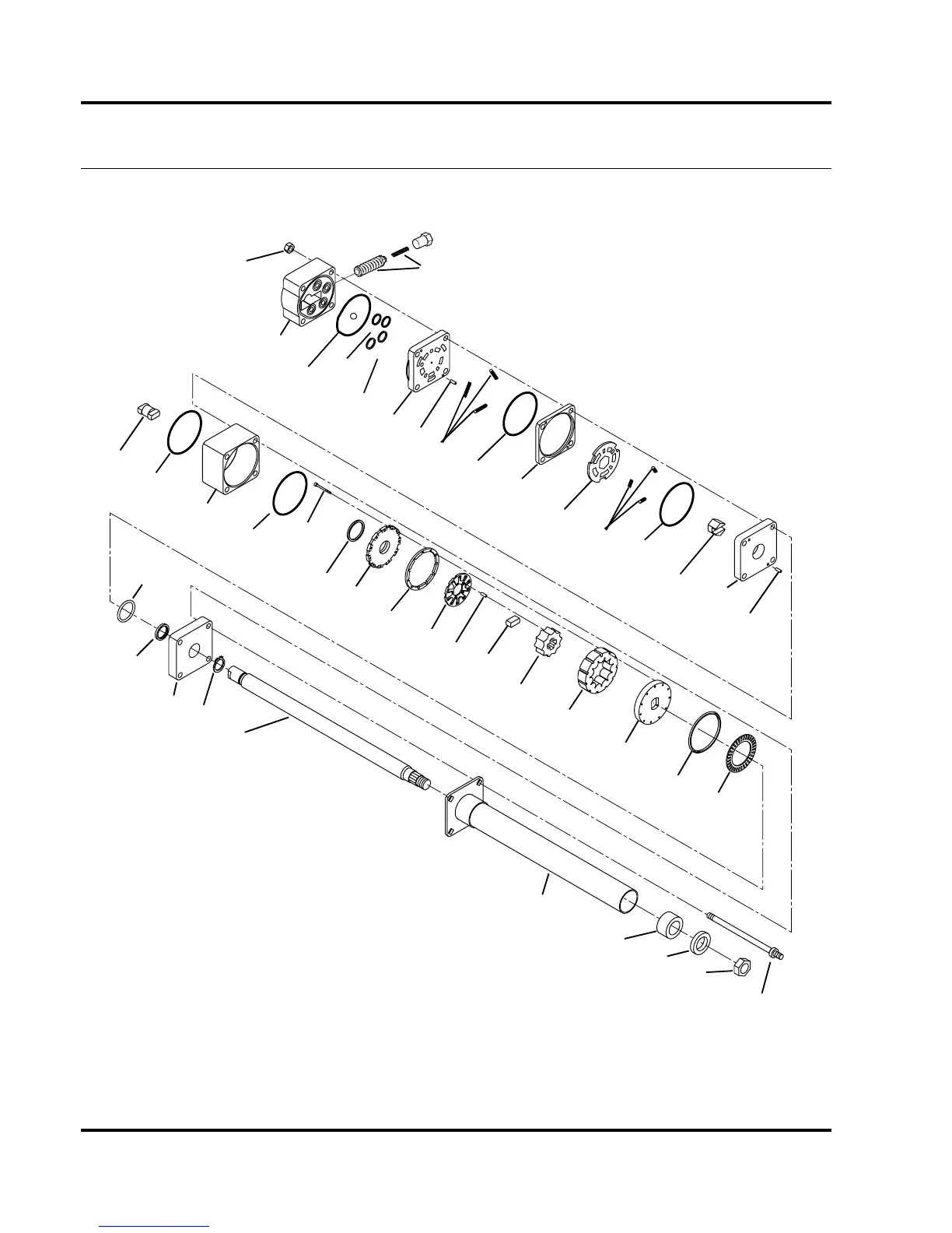 Page #250 background image