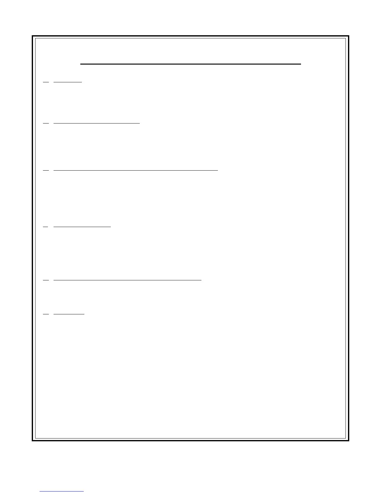Page #59 background image