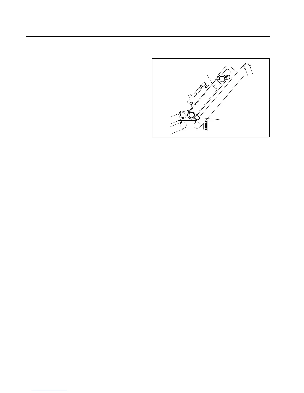 Page #76 background image