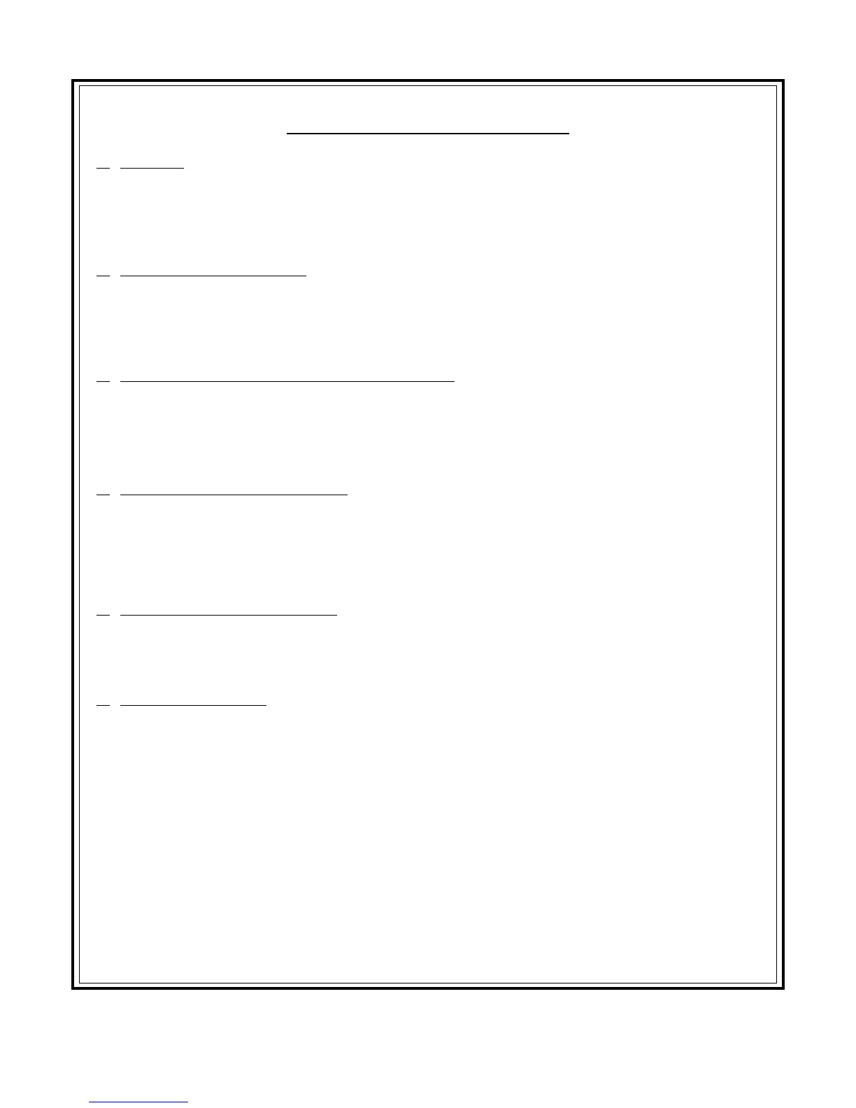 Page #80 background image