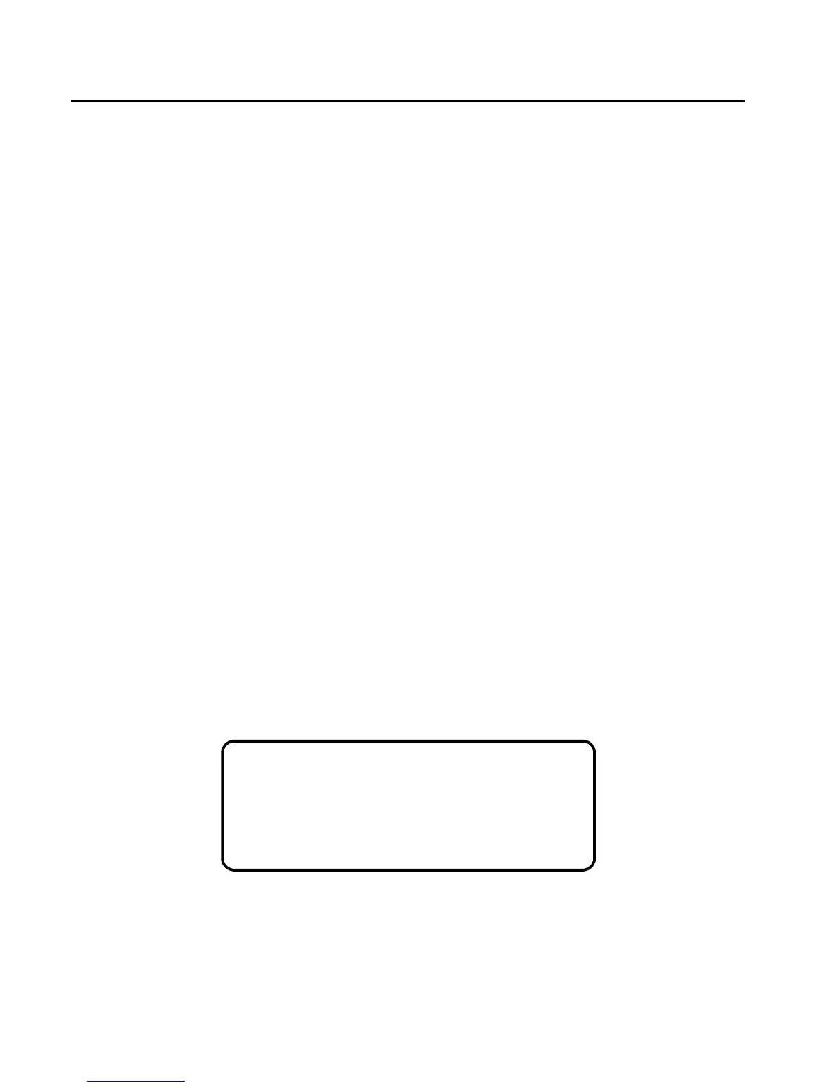Page #82 background image