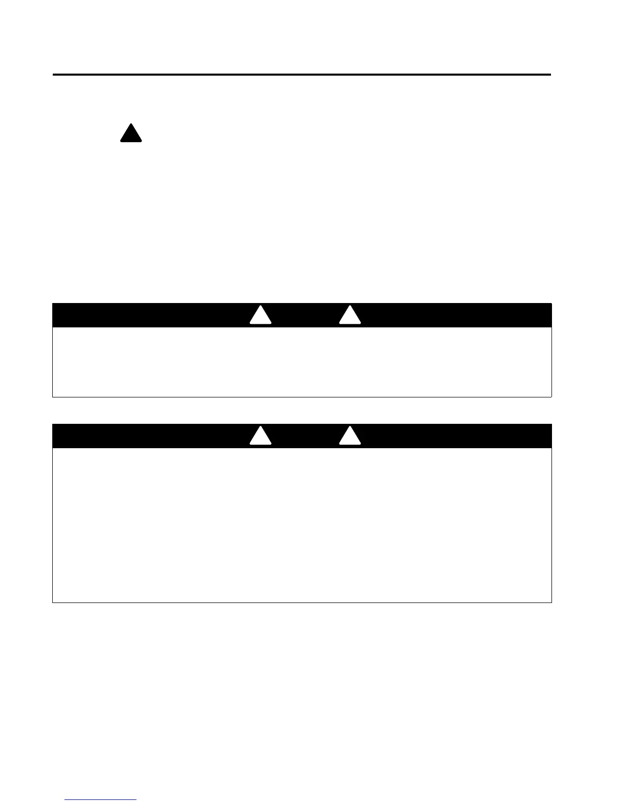 Page #84 background image