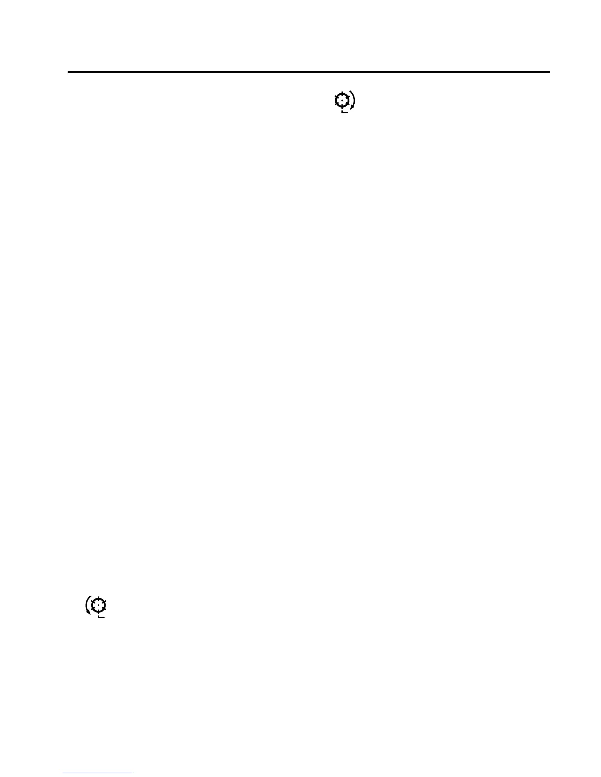 Page #91 background image