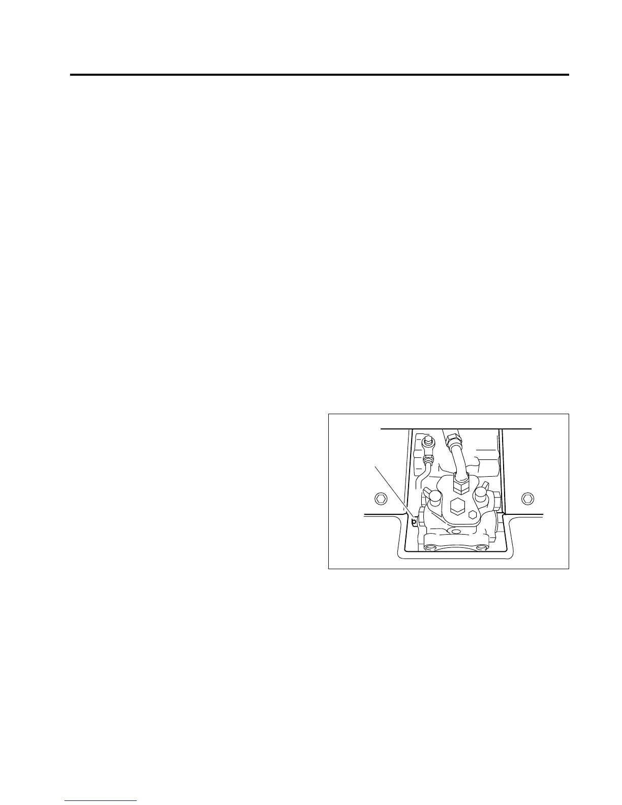 Page #99 background image