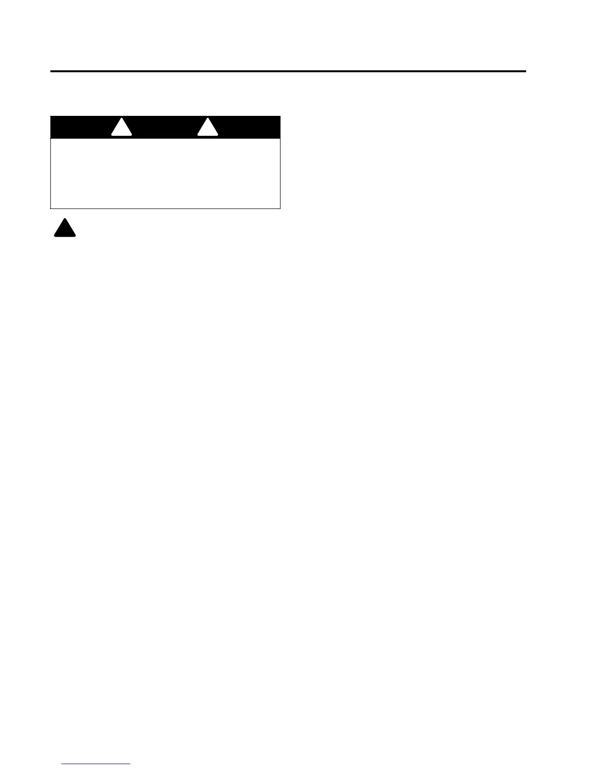 Page #100 background image