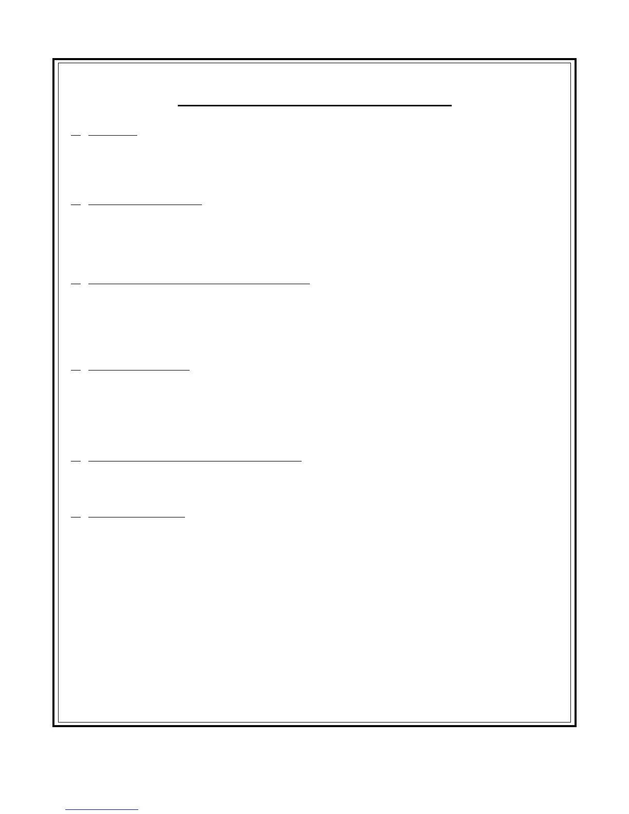 Page #102 background image
