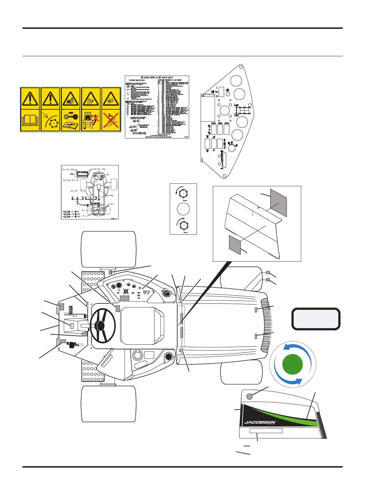 Page #66 background image