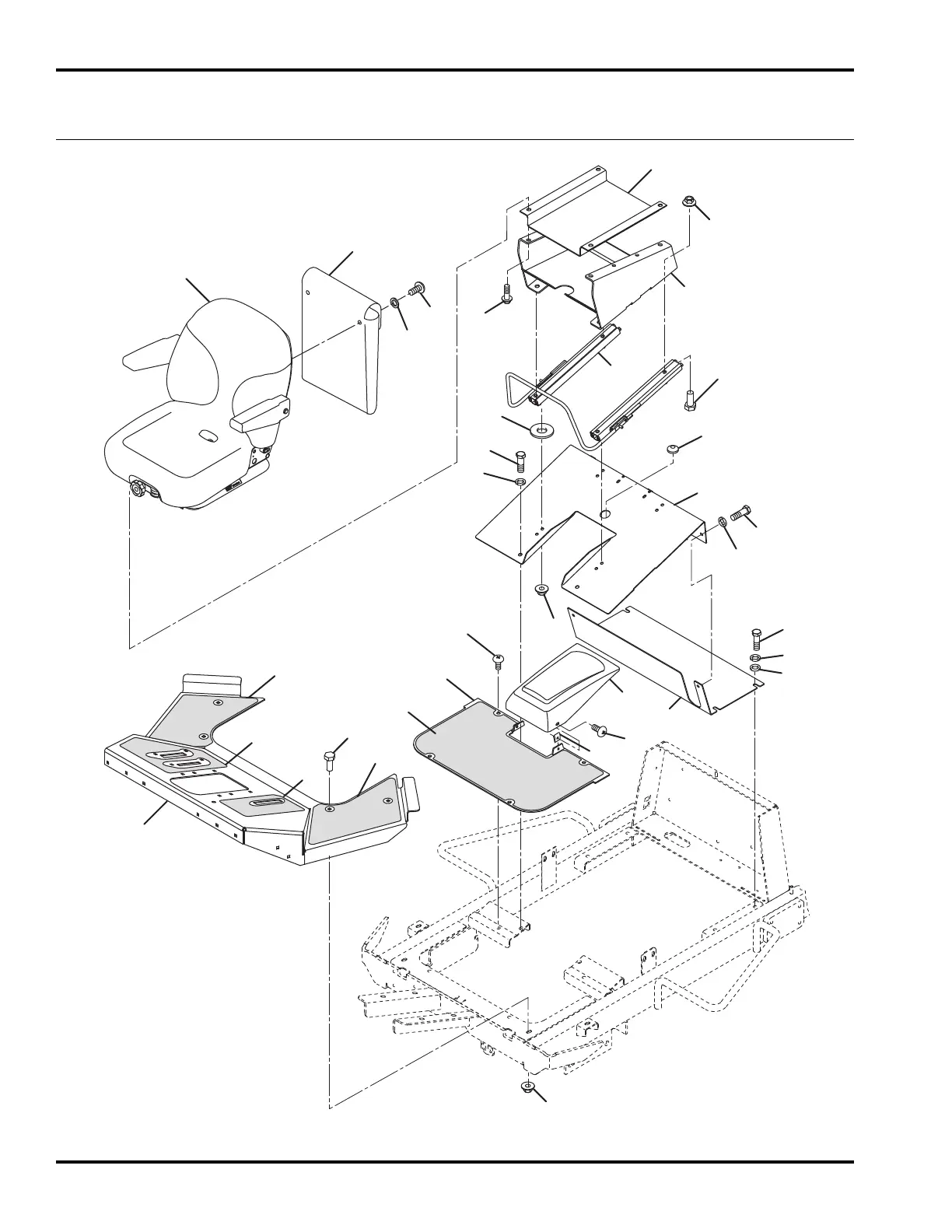 Page #70 background image