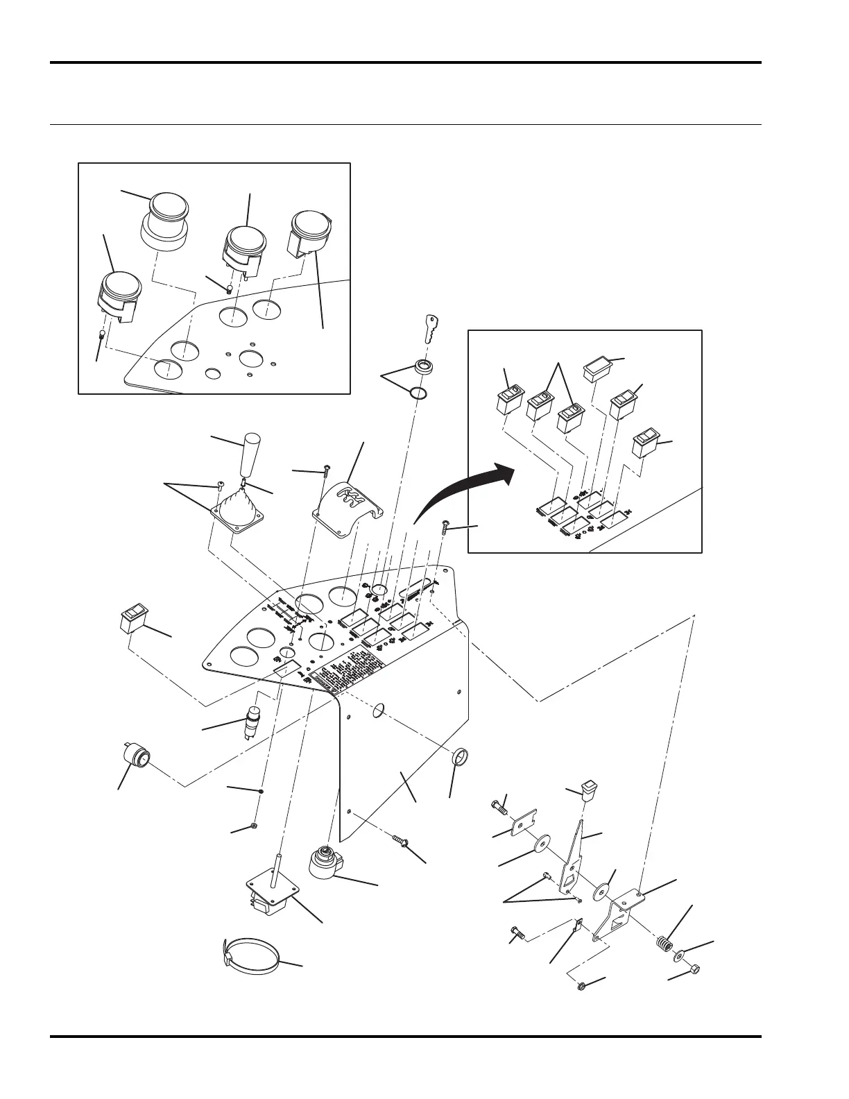 Page #72 background image