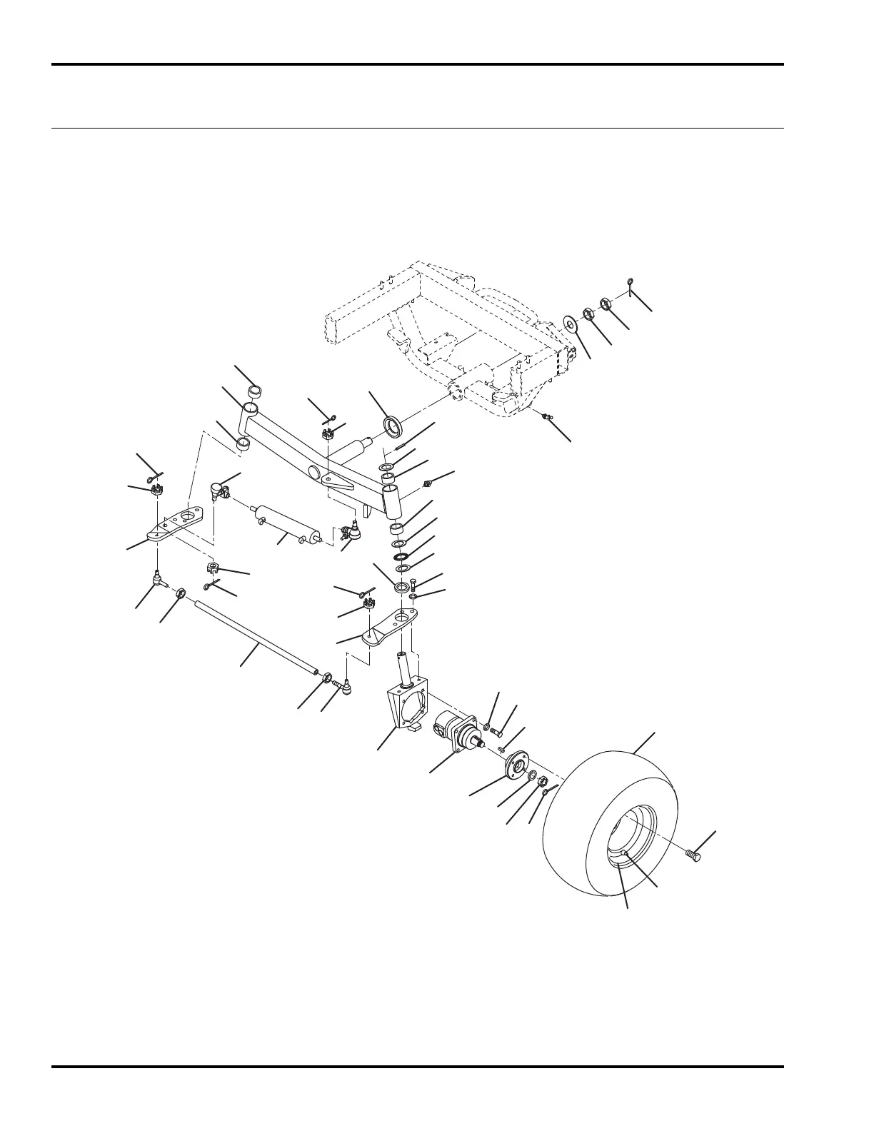 Page #84 background image