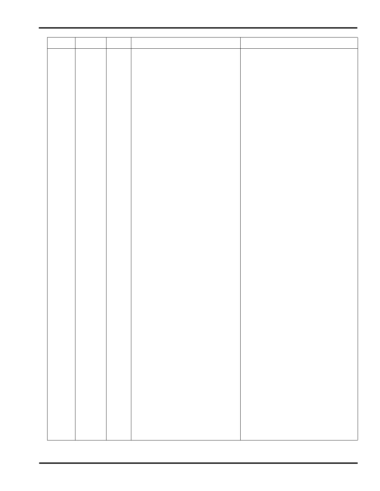 Page #91 background image