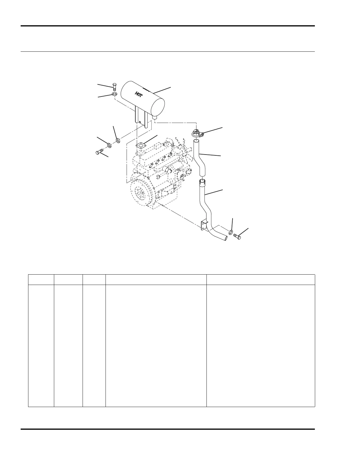 Page #92 background image
