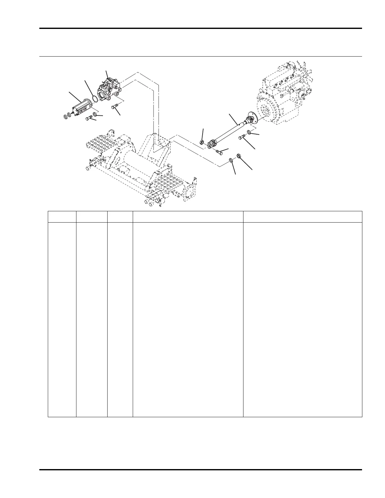 Page #93 background image