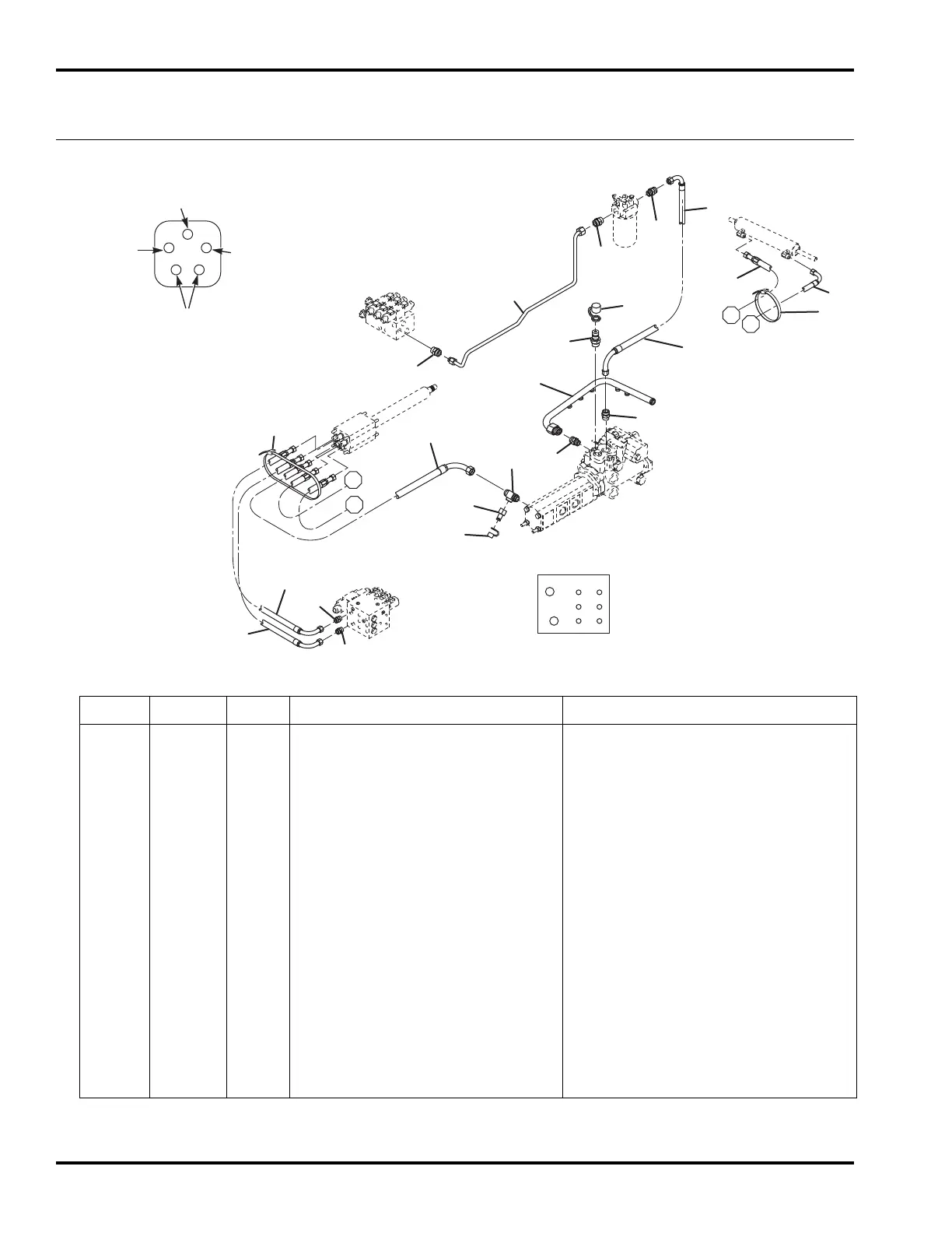 Page #98 background image