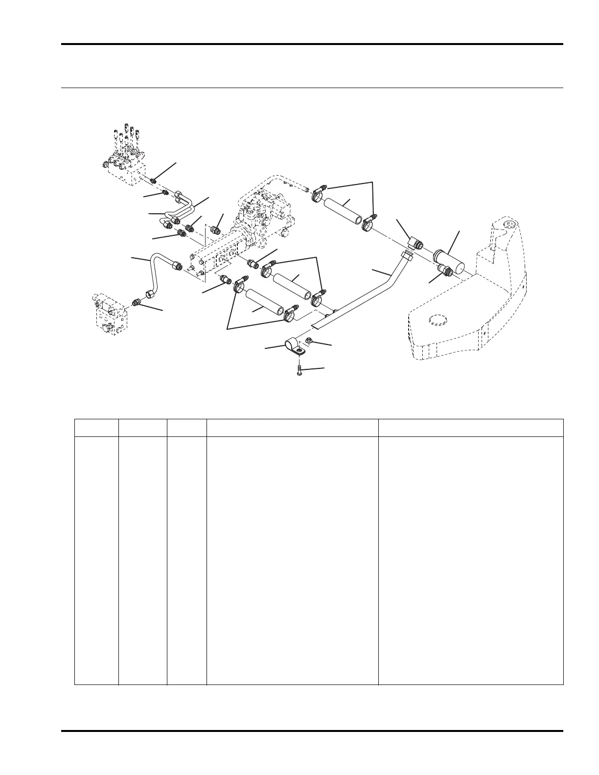 Page #99 background image