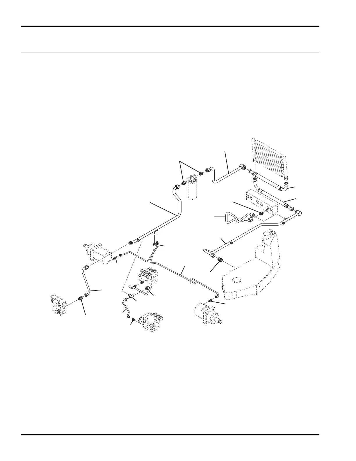Page #100 background image