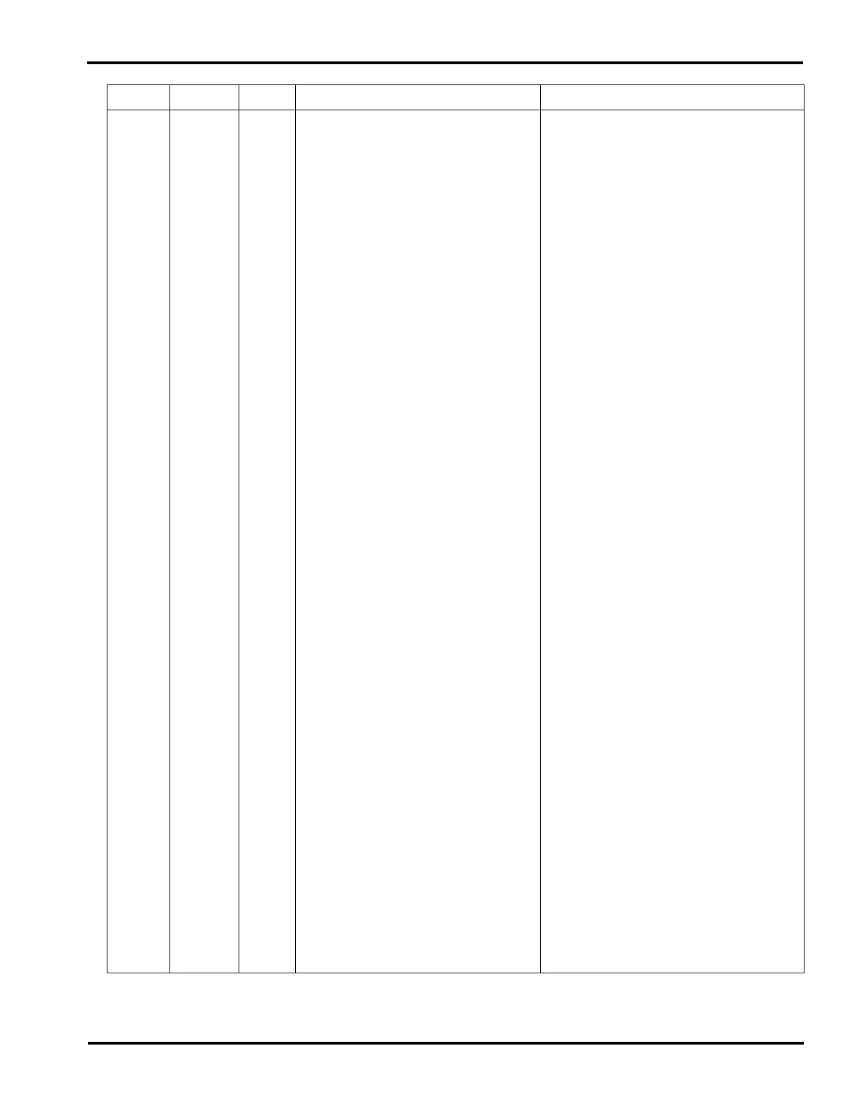 Page #101 background image