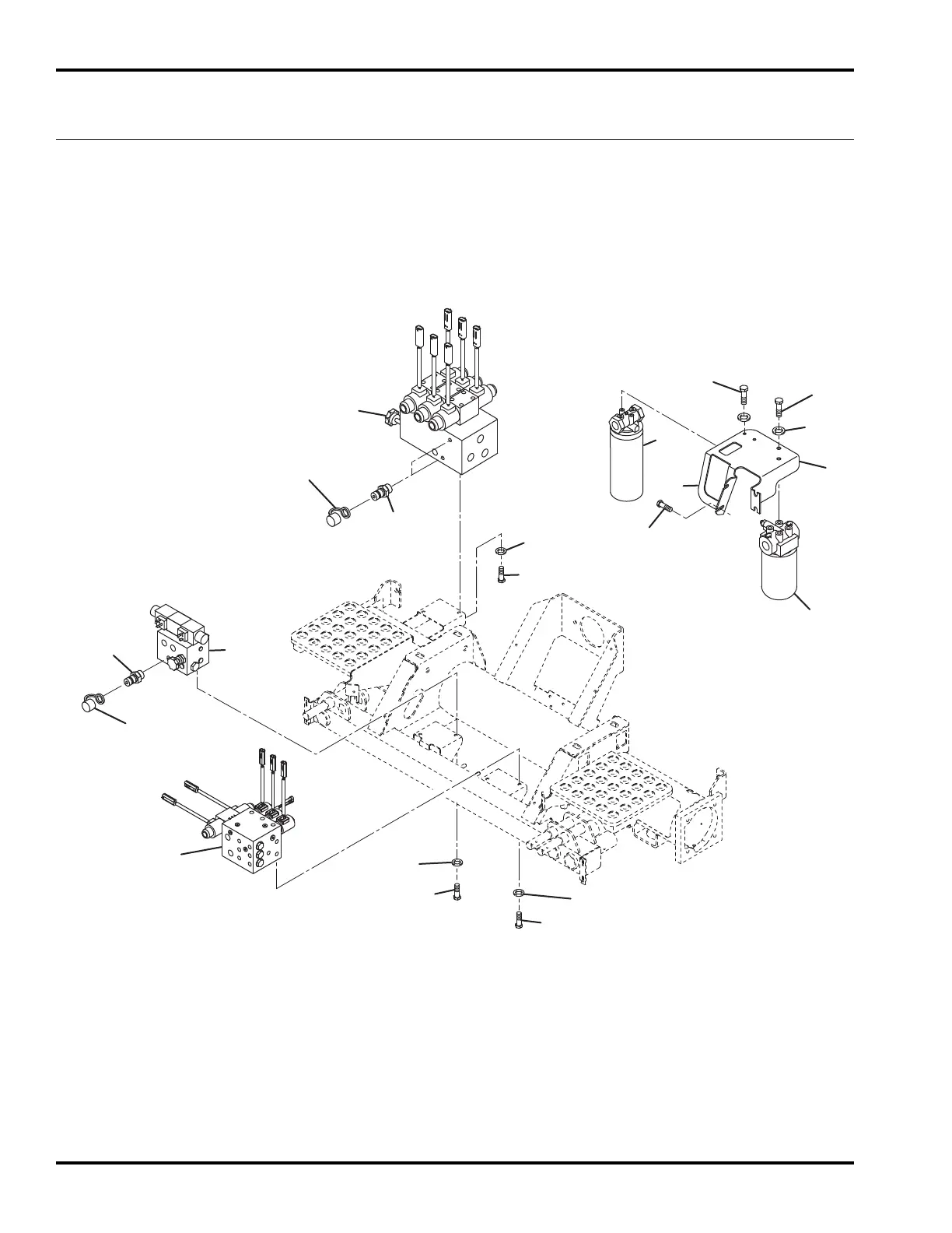 Page #102 background image