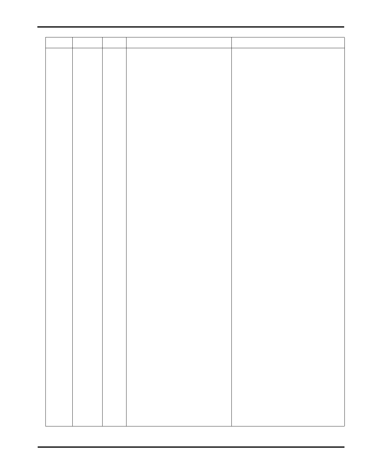 Page #105 background image