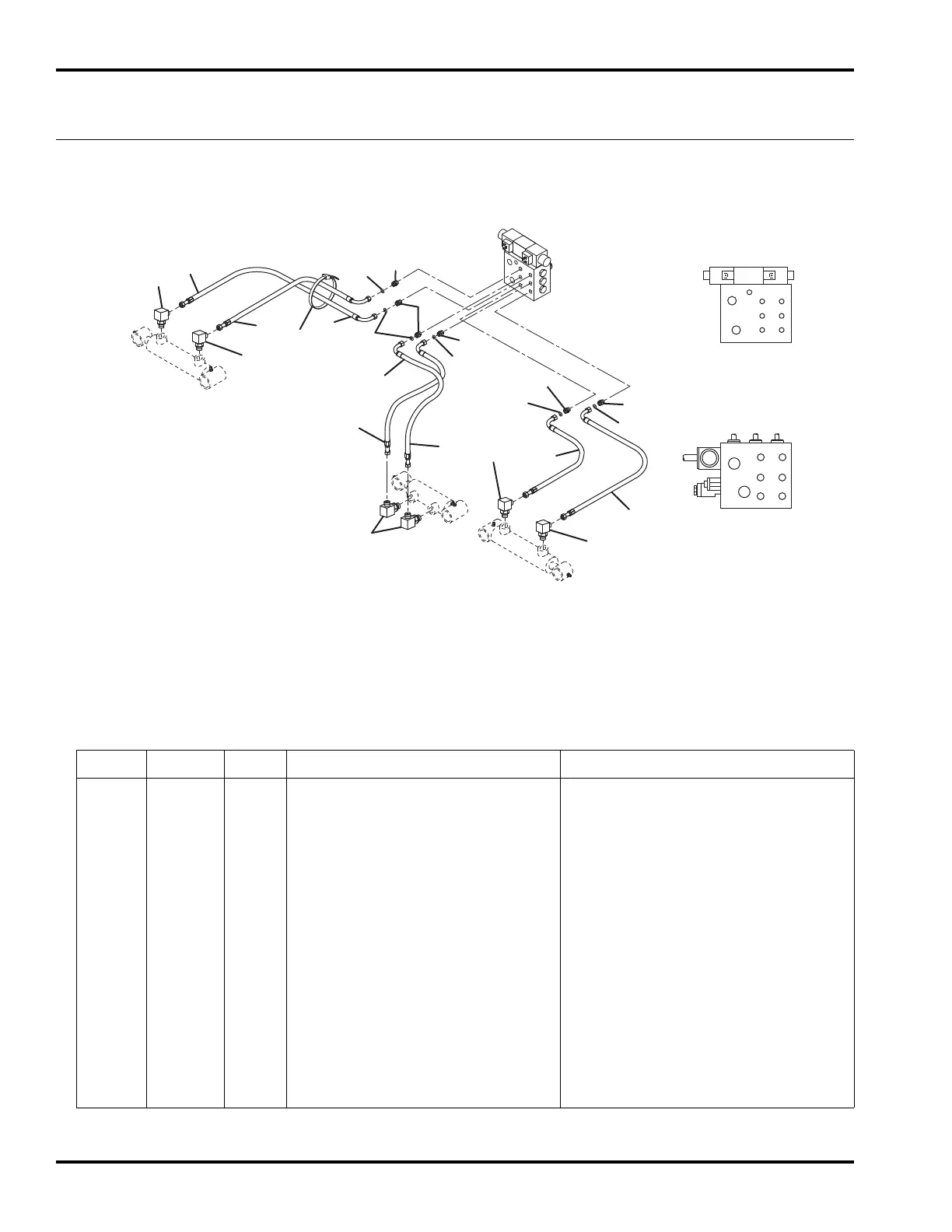 Page #106 background image