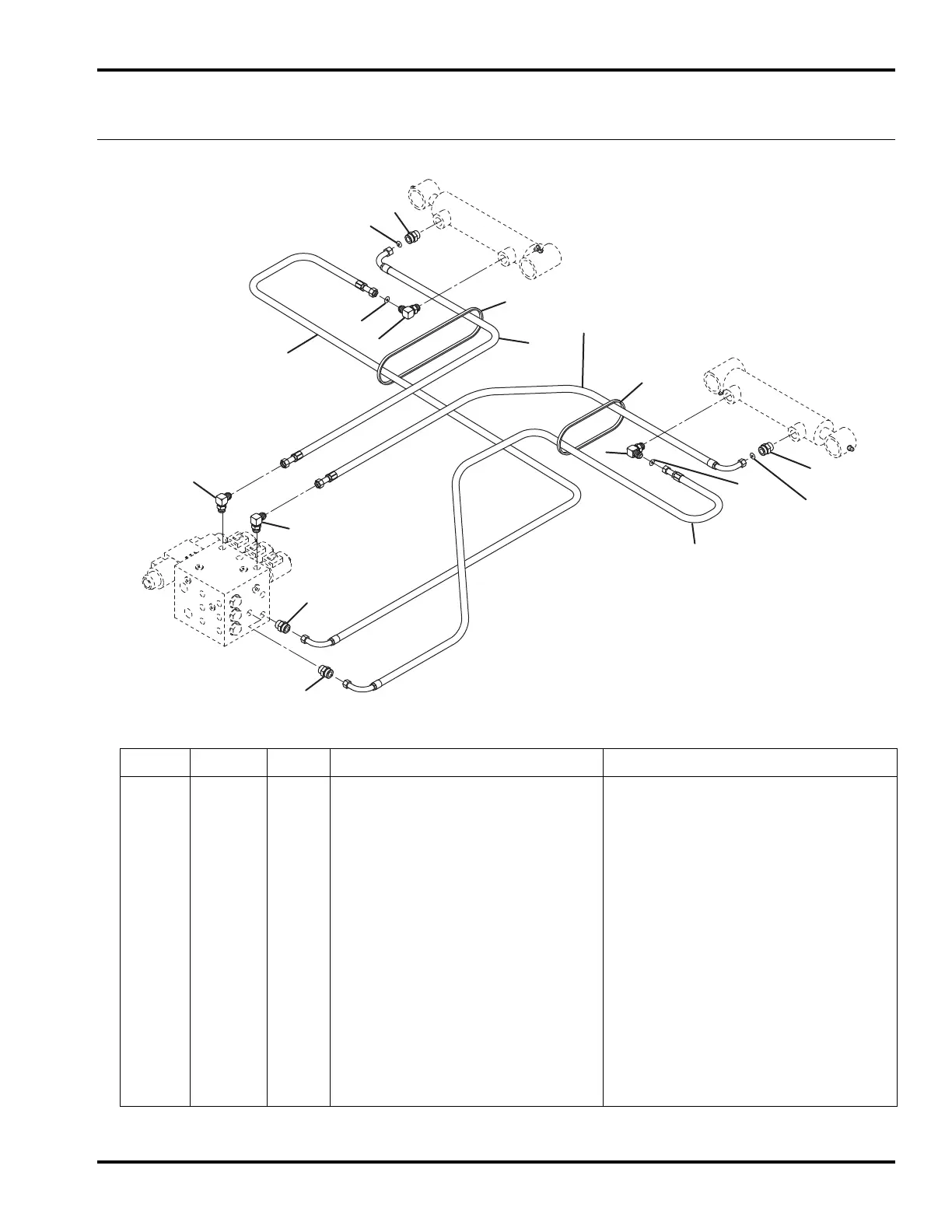 Page #107 background image