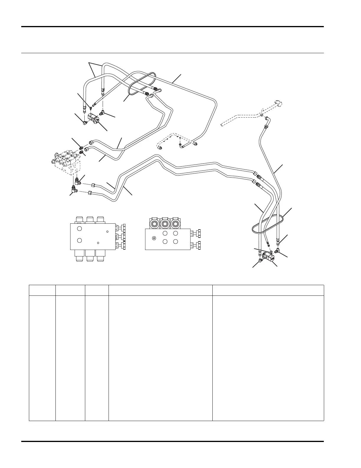 Page #110 background image