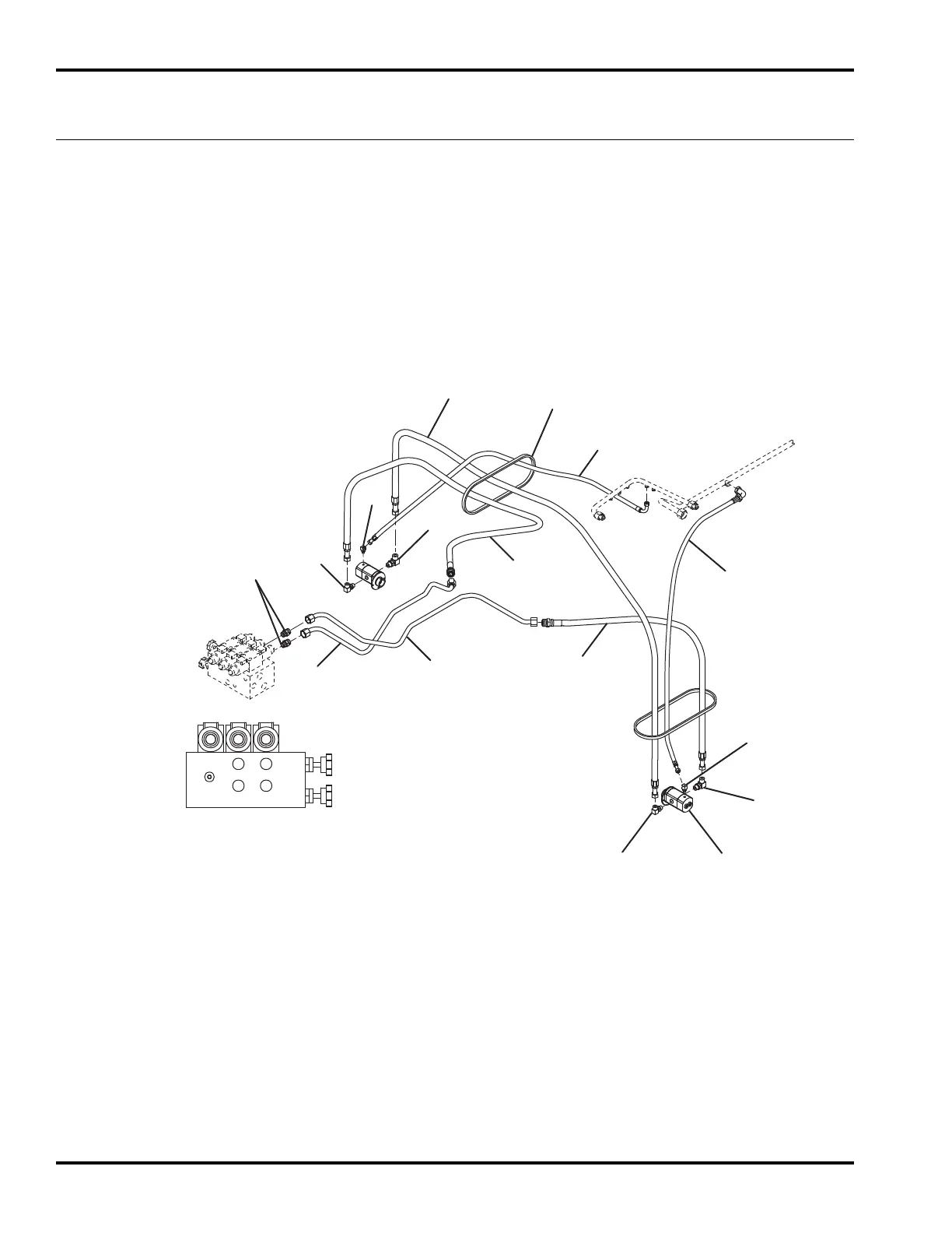 Page #112 background image