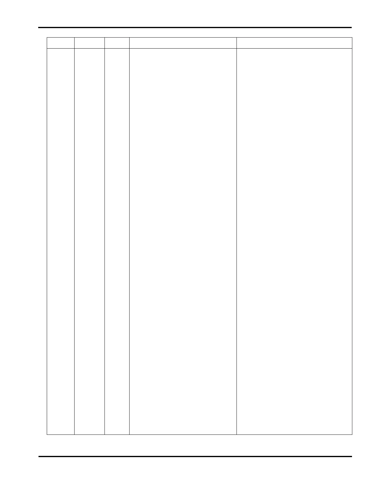 Page #113 background image