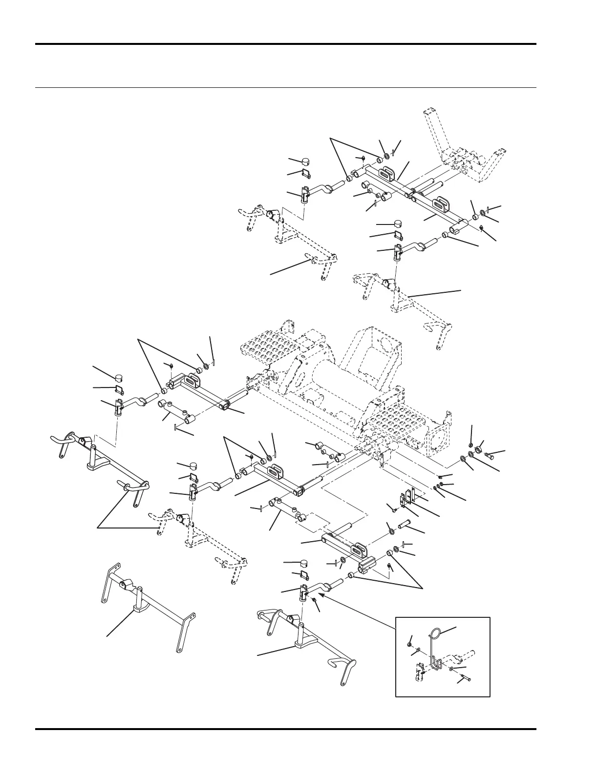 Page #114 background image