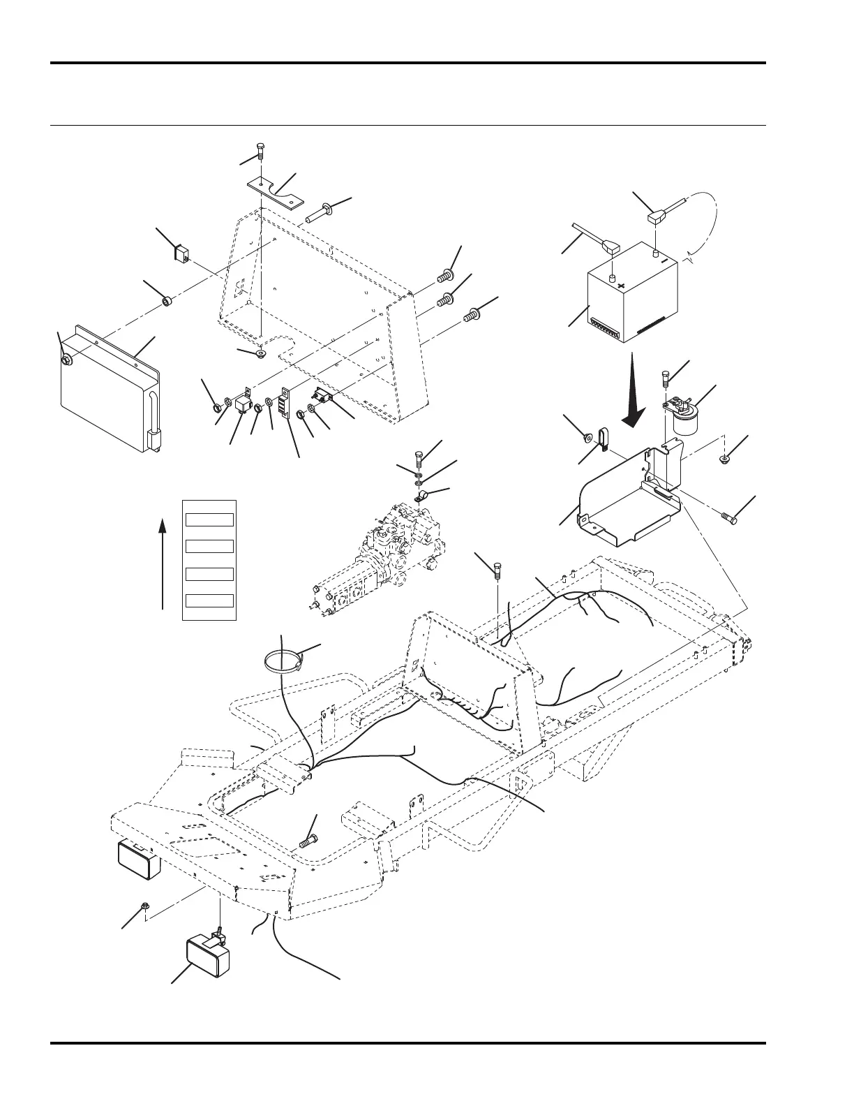 Page #118 background image