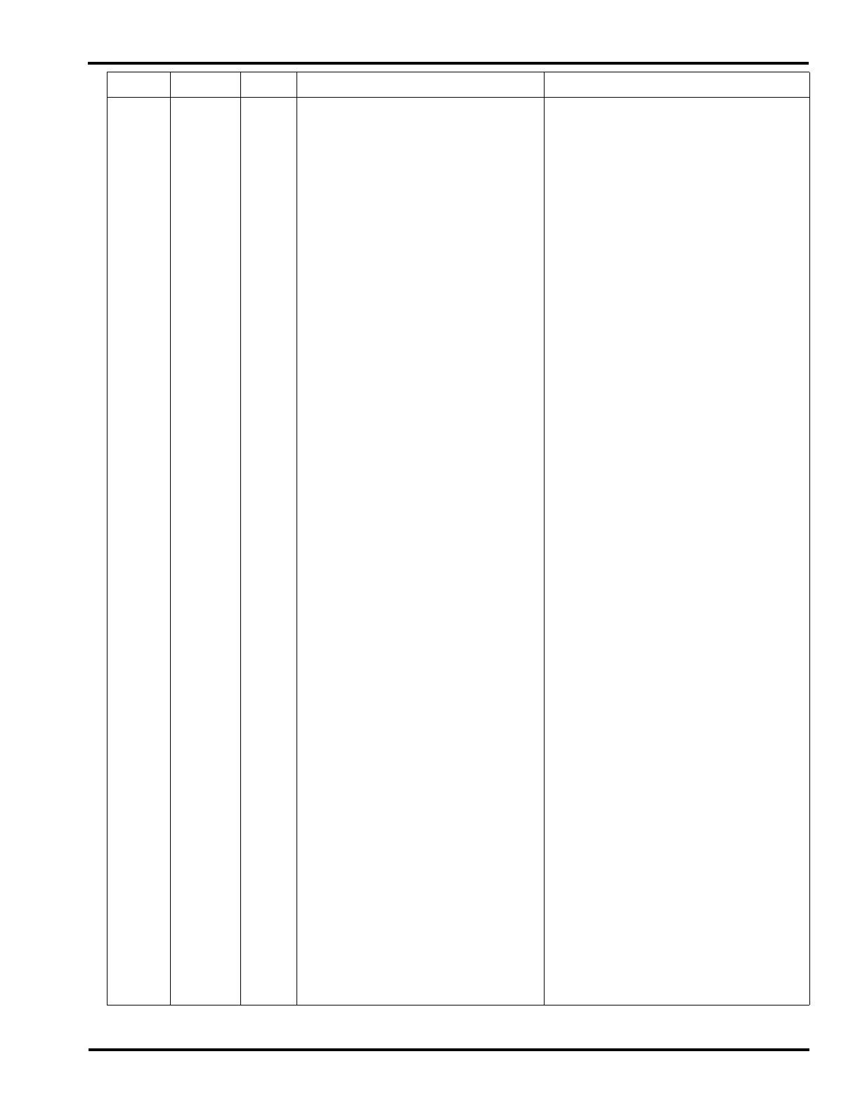 Page #119 background image