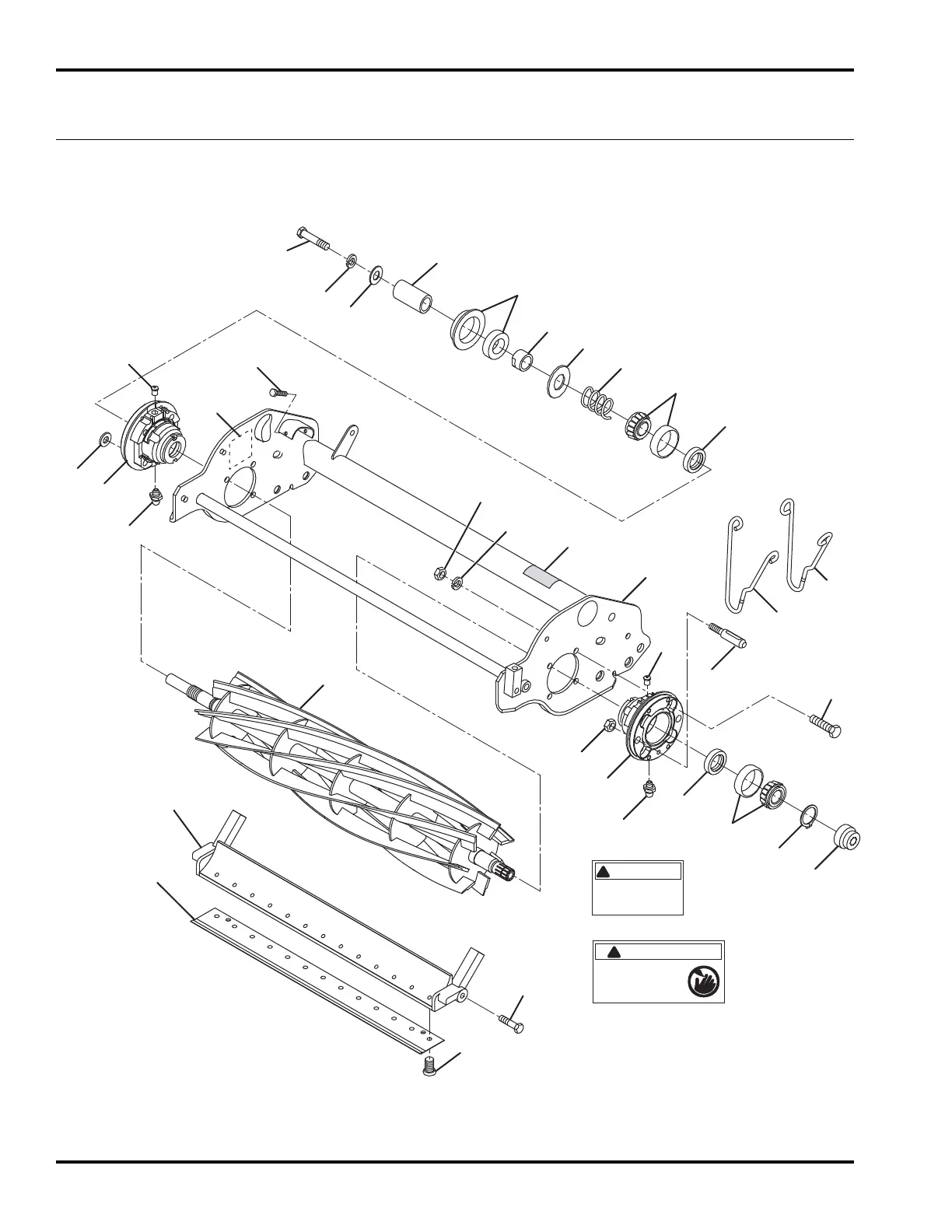 Page #120 background image