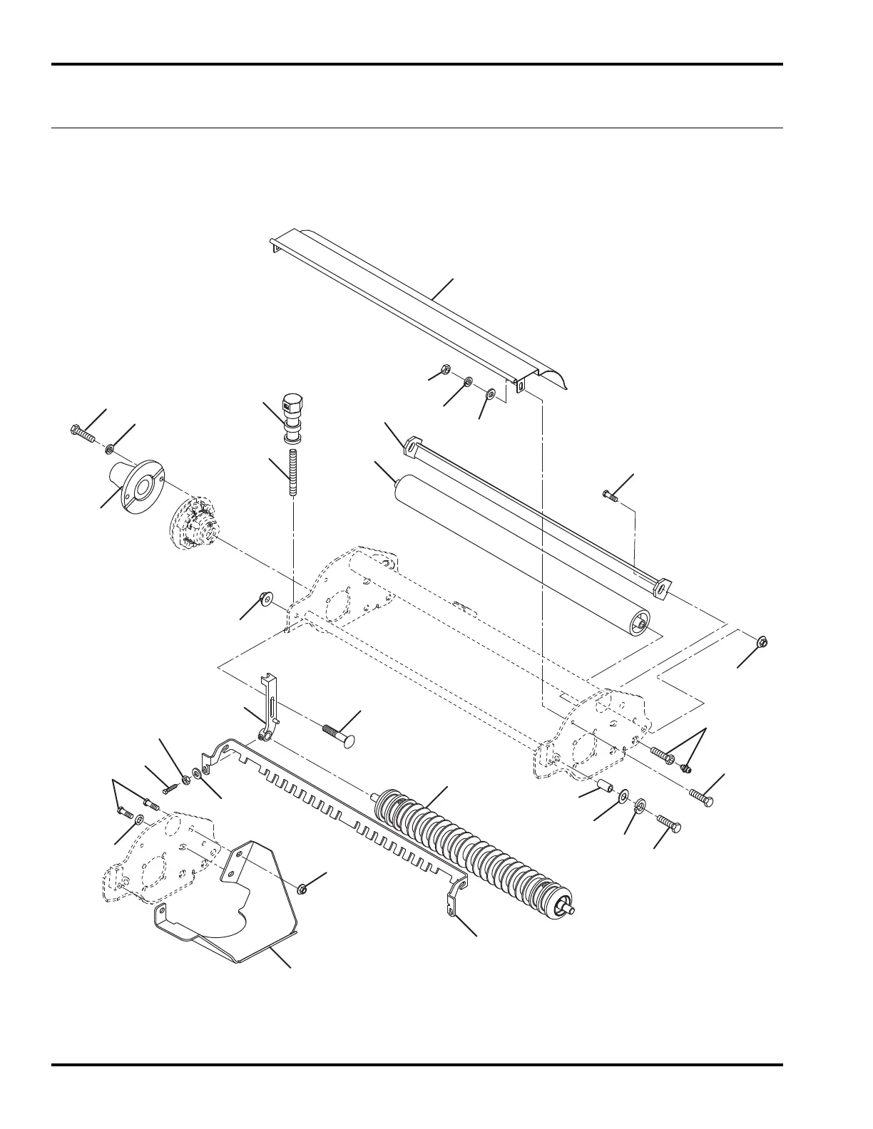 Page #122 background image
