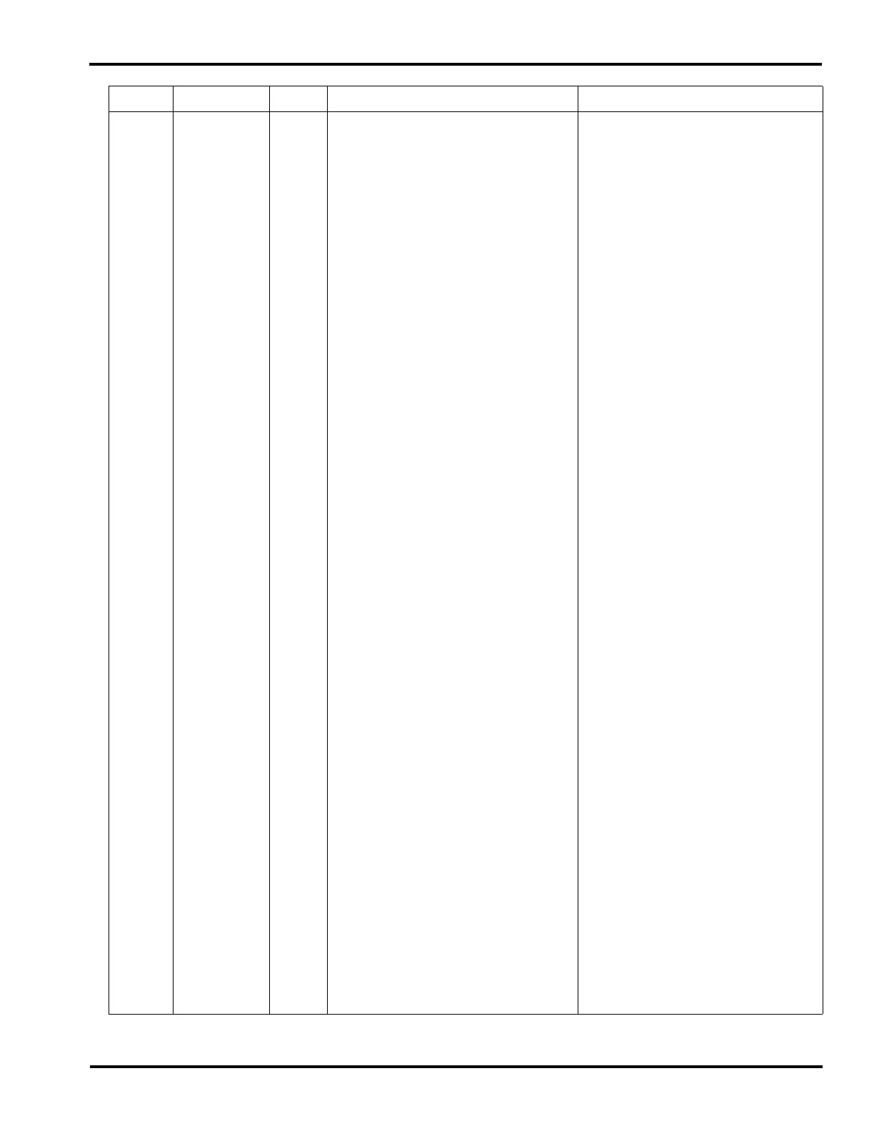 Page #123 background image