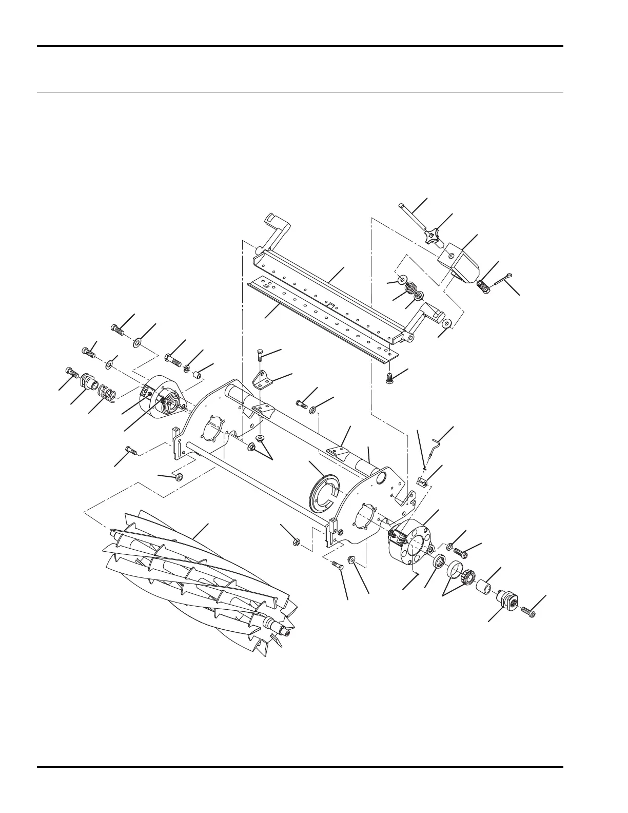 Page #124 background image
