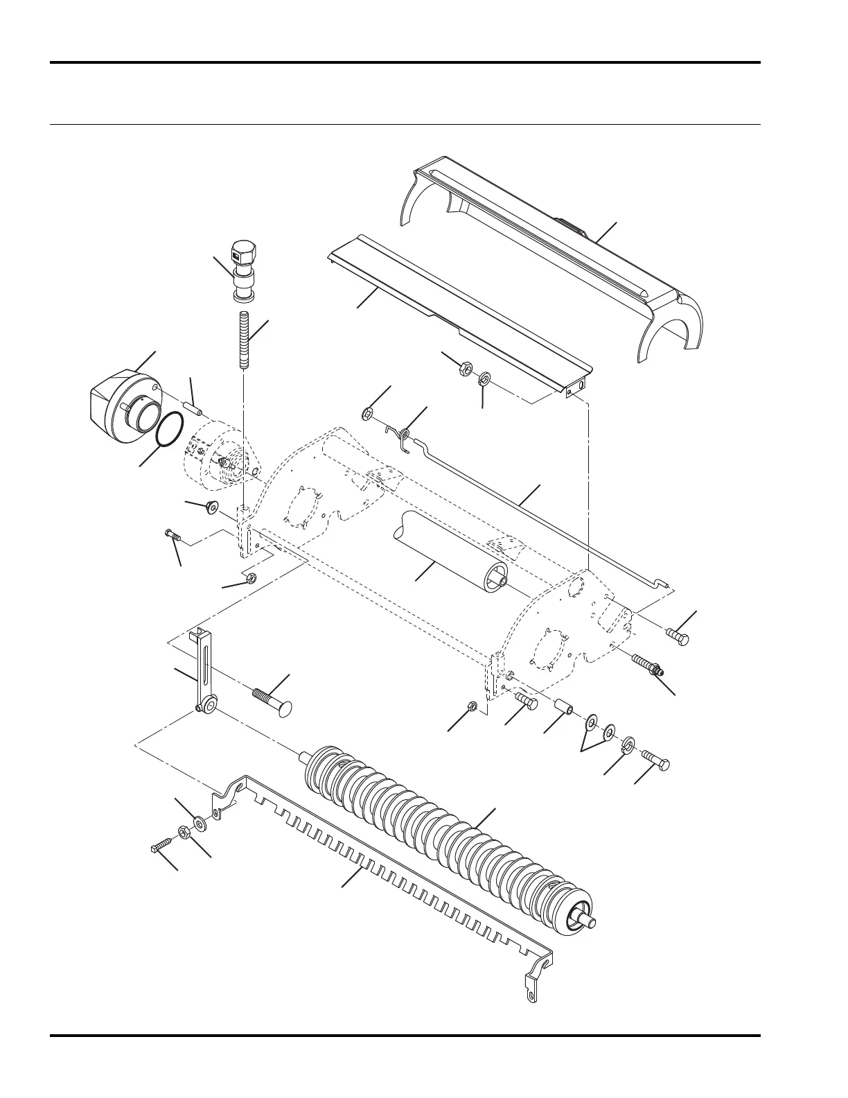 Page #126 background image